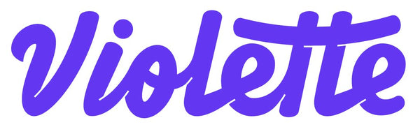 Violette